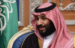 ضمن نظام "الإقامة المميزة".. السعودية تتجه لإلغاء "الكفيل"