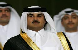 قطر: الإمارات تجاهلت جميع محاولات "الحل الودي" للنزاع