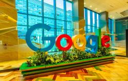 جوجل تجلب المعرفات الإلكترونية إلى أندرويد