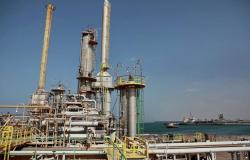 مؤسسة النفط الليبية تفتح مكتب دولي للإشراف على حملة مشتريات تصل قيمتها 60 مليار دولار