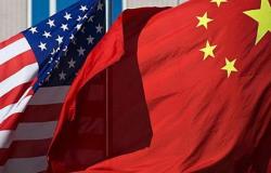 واشنطن تعتزم فرض رسوم جديدة على واردات صينية بقيمة 300 مليار دولار