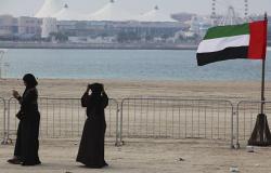 مستشار ولي عهد أبو ظبي السابق: ثلاث مصادر وراء أخبار انفجارات ميناء الفجيرة وهذه أهدافها
