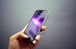 تقرير: iOS 13 لن يدعم iPhone 6 و SE و 5s