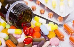 الأردن : بيان من وزارة الصحة حول أسعار الأدوية