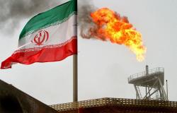 العراق مستمر بشراء الغاز الإيراني حتى تحقيق "الاكتفاء الذاتي"