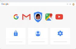 5 أدوات جديدة من جوجل للحفاظ على خصوصية وأمان المستخدمين