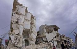 تحذيرات من "حلب جديدة" في إدلب