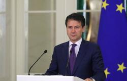رئيس الحكومة الإيطالية يؤكد لحفتر ضرورة التوصل إلى وقف إطلاق النار