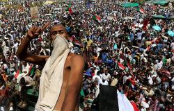 قوى إعلان الحرية والتغيير: سيستمر اعتصامنا أمام القيادة العامة للجيش السوداني
