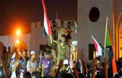 تصفية المؤسسات القمعية.. قوى التغيير السودانية ترد على قرار تعليق التفاوض