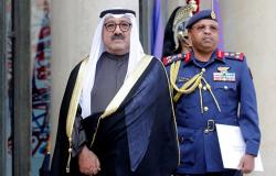 رئيس البرلمان الكويتي: الأوضاع "خطيرة" والحكومة تستعد للحرب