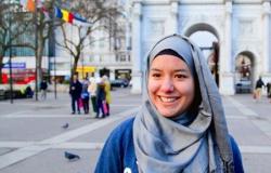 على غرار النمسا...ألمانيا تدرس حظر ارتداء الحجاب في المدارس الابتدائية