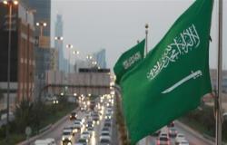 بعد تعنت الدوحة.. السعودية ترحب بالقطريين في مطار الملك عبدالعزيز