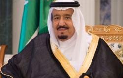 الملك سلمان يدعو لعقد قمتين عربية وخليجية طارئتين 30 مايو