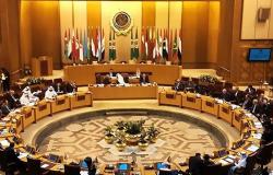الجامعة العربية تدعو البرلمان الألماني للتراجع عن تصنيف "مقاطعة إسرائيل" ككيان معاد للسامية