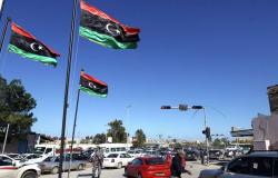ليبيا... النهر الصناعي يوقف ضخ المياه لغرب ووسط البلاد