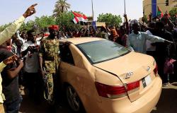 حرس صلاح قوش يثير أزمة في السودان... هذا ما فعله عند محاولة القبض عليه