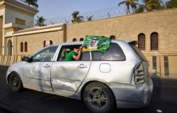 أزمة في السعودية بعد "اختطاف نور"