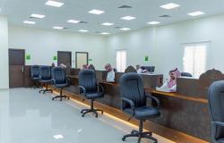 السعودية تتخذ قرارا حاسما بشأن العاملين في قطاع المحاماة
