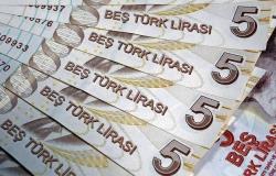 تركيا ترفع متطلبات الاحتياطي الإلزامي على الودائع الأجنبية