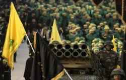 بالتفصيل.. هكذا تراقب أميركا موارد حزب الله في لبنان