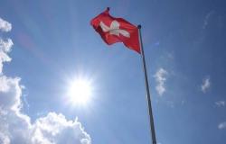 تسارع النمو الاقتصادي في سويسرا خلال الربع الأول