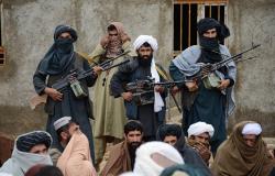 الناطق باسم طالبان: تقارب مع واشنطن في لقاء الدوحة والمشكلة في جدول انسحاب الأمريكان