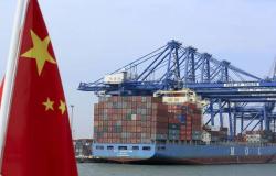 الصين تتهم واشنطن بإساءة استغلال استثناءات الأمن القومي لمنظمة التجارة