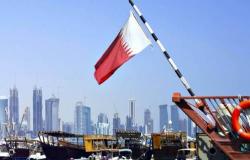 قطر: رئيس الوزراء يمثل الدولة بقمم مكة الثلاث