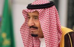 ضجة في السعودية بعد "كلمات حادة" وجهت إلى الملك سلمان