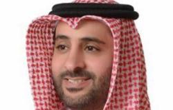 أحد أفراد الأسرة القطرية الحاكمة: تنظيم الحمدين الإرهابي جعل قطر كعبة المشؤوم