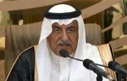 وزير الخارجية السعودي عن المصالحة مع قطر: نبحث عن حل لمسببات المشكلة
