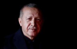 بلطجة أردوغان .. نواب حزب العدالة والتنمية يرفضون التحقيق فى الاعتداءات على الصحفيين