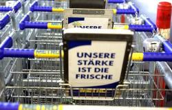 مبيعات التجزئة في ألمانيا تتراجع بأكثر من التوقعات خلال أبريل