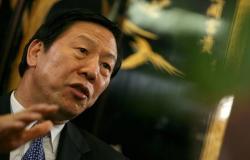 رئيس المركزي الصيني السابق: الحرب التجارية قد تؤدي لأزمة عالمية
