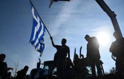 لماذا احتفلت الأسواق المالية بإعلان عقد انتخابات مبكرة في اليونان؟