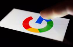 وزارة العدل الأمريكية تعتزم التحقيق مع جوجل بشأن مكافحة…