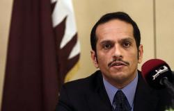 قطر تعلن تحفظها على بياني القمتين العربية والخليجية لهذه الأسباب