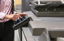 إتش بي: الشركات تواجه خطر شراء مستلزمات الطباعة المزيفة