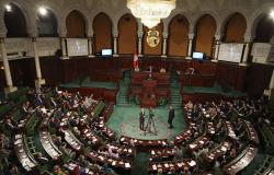 بعد تقديم 9 نواب من الجبهة استقالتهم من البرلمان... هل ينتهي حلم اليسار التونسي