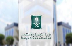 "التجارة" السعودية تتيح خدمة لتراخيص التخفيضات الموسمية بمهرجاني أبها وجدة