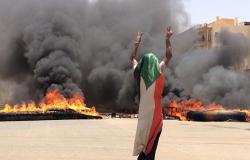 مصدر: النائب العام في السودان يشكل لجنة للتحقيق في أحداث فض اعتصام الخرطوم
