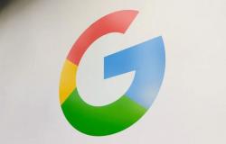 جوجل تحل مشكلة انقطاع دام 5 ساعات في عدد من خدماتها