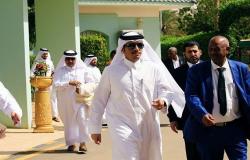 قطر تكشف لأول مرة تفاصيل "القرار المفاجئ" من المجلس العسكري السوداني