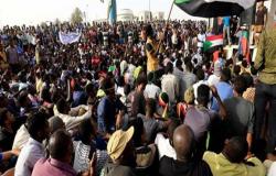 مصر تؤكد أهمية التزام كافة الاطراف السودانية بالهدوء وضبط النفس