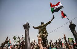 السودان على صفيح ساخن.. المعارضة تهدد بالطريق المسدود بعد ارتفاع عدد القتلى