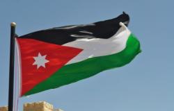 الاردن يدين الهجوم الارهابي الذي وقع في طرابلس اللبنانية