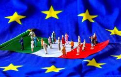 الاتحاد الأوروبي:الإجراءات التأديبية تجاه إيطاليا مبررة نتيجة ارتفاع الديون