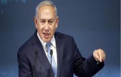 نتنياهو يُعيّن أول وزير مثلي الجنس في إسرائيل