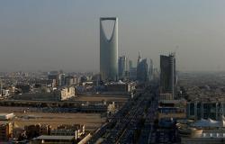 أول رد فعل سعودي رسمي على تطورات الأحداث في السودان
